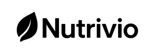 nutrivio